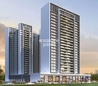 TPV Down Town Avenue Video