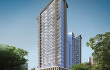 Tricity Bayview Featured Image