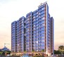 Tricity Crest Flagship Image