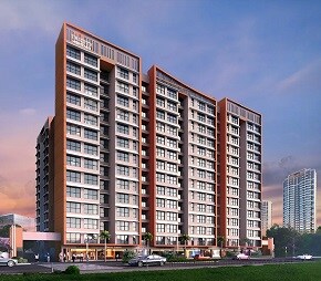Tricity Heritage
