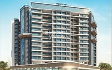 Tricity Luxuria Featured Image