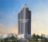 Tricity Montview Video