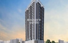 Tricity Montview Featured Image