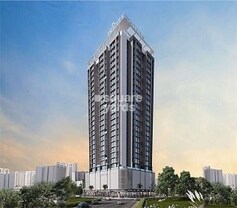 Tricity Montview, Sanpada, Navi Mumbai