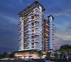 Tricity palacio Featured Image