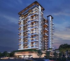 Tricity palacio Featured Image