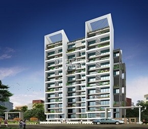 Tricity Pristine