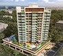 Tricity Promenade Flagship Image