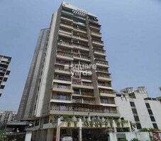 Tricity Symphony Featured Image