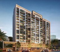 Trident Mountain Sapphire Video