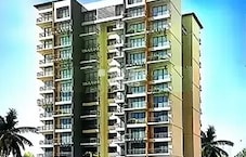Trimurti Heights Ulwe Featured Image
