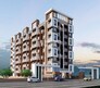Trinetram Vinayak Greens Flagship Image