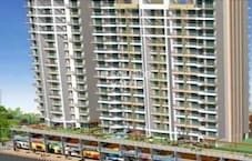 Trishul Gold Coast Featured Image