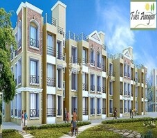 Tulsi Aangan Featured Image