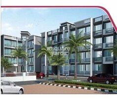 Tulsi Chhaya, Bhivpuri, Navi Mumbai