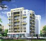 Tulsi CHS Karanjade Flagship Image