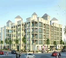 Tulsi Darshan Featured Image