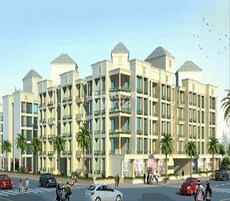 Tulsi Darshan Featured Image