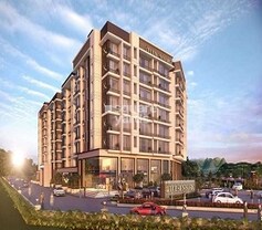 Tulsi Nisarg, Neral, Navi Mumbai