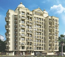 Tulsi Sonata Featured Image