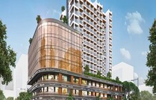 Tycoons Grand Uran Central Featured Image