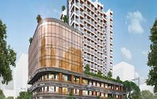 Tycoons Grand Uran Central Featured Image