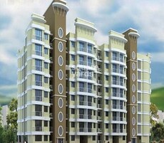 Udaan Aria Featured Image