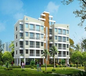 Udaan Aurum