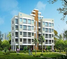 Udaan Aurum Featured Image