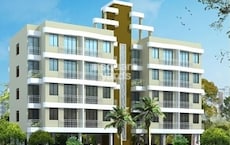 Udaan Avenue Featured Image