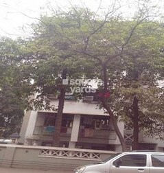 Uday Apartment Uday Apartment