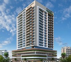 Uma Ananta Featured Image