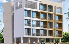 Unimax Rise Homes Featured Image