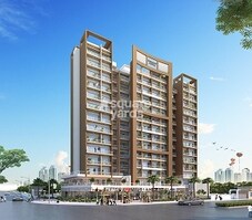 Unimont Coral Featured Image