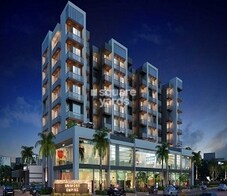 Unimont Empire Featured Image