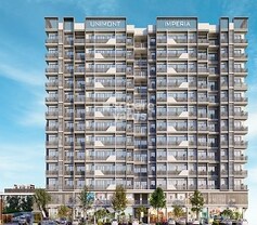 Unimont Imperia, Khopoli, Navi Mumbai