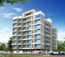 Unimont Opal Featured Image