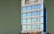 Unique Aura Featured Image