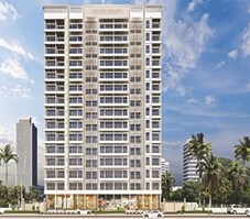 Unique Square Ornate Featured Image