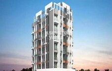Unnati Aangan Featured Image
