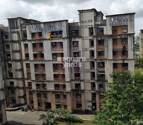 unnati-chs