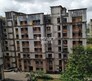 Unnati CHS Flagship Image