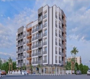 Unnati Crest Featured Image