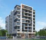 Uptown Bhaveshwar Oasis Flagship Image