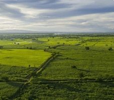 Urban Barun Valley Featured Image