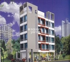 Urja Skyline Gold, Kharghar, Navi Mumbai