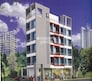 Urja Skyline Gold Flagship Image