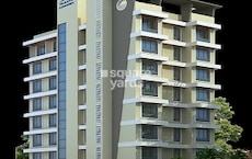 Vaastu Adarsh Featured Image
