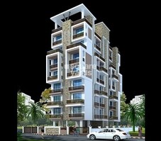 Vaastu Prathamesh Featured Image