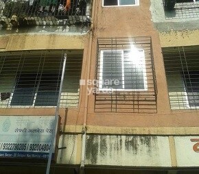 Vaastu Rachna Apartment